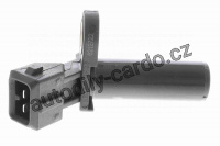 Generátor impulsů, klikový hřídel VEMO (V25-72-0004)