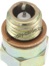 Zapalovací svíčka NGK ME-8