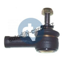 Hlava příčného táhla řízení RTS 91-05501