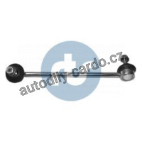 Tyč/vzpěra, stabilizátor RTS 97-07017 Tyč/vzpěra, stabilizátor RTS 97-07017