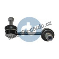 Tyč/vzpěra, stabilizátor RTS 97-98029-1 Tyč/vzpěra, stabilizátor RTS 97-98029-1