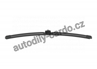 Stěrač BOSCH Aerotwin (BO 3397006945) - 450mm