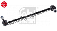 Tyčka stabilizátoru FEBI (FB 28734) - HYUNDAI Tyčka stabilizátoru FEBI (FB 28734) - HYUNDAI