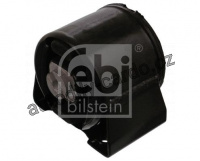 Uložení, převodovka FEBI (FB 06469) - MERCEDES-BENZ