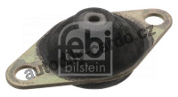 Zavěšení motoru FEBI (FB 12733) - FIAT