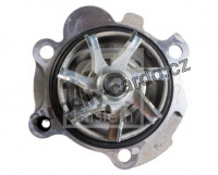 Vodní pumpa FEBI (FB 24354)