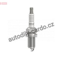 Zapalovací svíčka DENSO PK22PR8 - AUDI, SEAT, ŠKODA, VW