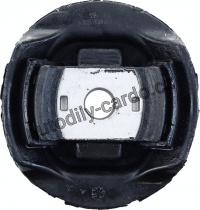 Uložení, nosník nápravy LEMFÖRDER (LMI 35925 01)