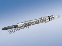Žhavící svíčka BOSCH (BO 0250202036)