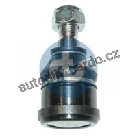 Podpora-/ Kloub RTS 93-17346 Podpora-/ Kloub RTS 93-17346