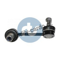 Tyč/vzpěra, stabilizátor RTS 97-98029-2 Tyč/vzpěra, stabilizátor RTS 97-98029-2