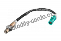 Lambda sonda BOSCH (BO 0258006155)