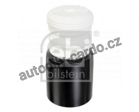 Ochranná sada proti prachu, tlumič pérování FEBI (FB 26036)