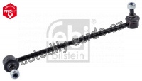 Tyčka stabilizátoru FEBI (FB 28735) - HYUNDAI Tyčka stabilizátoru FEBI (FB 28735) - HYUNDAI