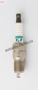 Zapalovací svíčka DENSO IT20TT
