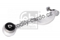 Rameno zavěšení kol FEBI (FB 29253) - BMW