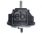 Zavěšení motoru FEBI (FB 23770) - BMW