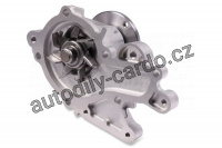 Vodní pumpa Hepu P7506