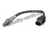 Lambda sonda BOSCH (BO 0281004106)