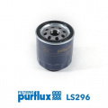 Olejový filtr PURFLUX LS296
