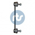 Tyč/vzpěra, stabilizátor RTS 97-07028