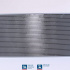 Chladič klimatizace NISSENS 940809 Chladič klimatizace NISSENS 940809