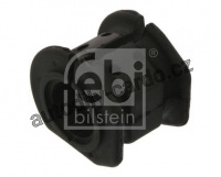 Držák, příčný stabilizátor FEBI 39284