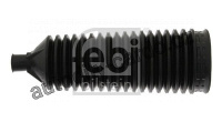 Manžeta řízení FEBI (FB 21352) - FORD