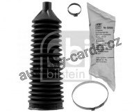 Sada měchů, řízení FEBI 21353