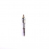 Žhavící svíčka BOSCH Duraterm 0250404002