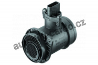 Váha vzduch BOSCH (BO 0281002463)