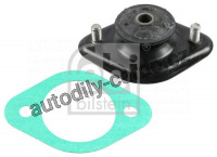 Ložisko vrchního uložení FEBI (FB 21091) - BMW