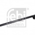 Příčné táhlo řízení FEBI (FB 02382) - MERCEDES-BENZ