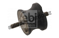 Uložení, převodovka FEBI (FB 06624) - BMW