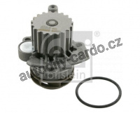 Vodní pumpa FEBI (FB 24356) Vodní pumpa FEBI (FB 24356)