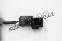 Lambda sonda DENSO DOX-0341 - MITSUBISHI Lambda sonda DENSO DOX-0341 - MITSUBISHI