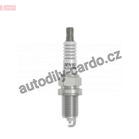 Zapalovací svíčka DENSO PKJ16CR8 - MAZDA
