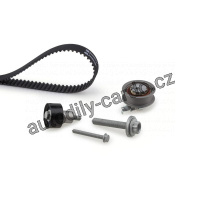 Sada rozvodového řemene GATES (GT K015680XS)