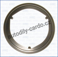 Těsnění, výfuková trubka AJUSA (01109200)