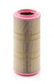 Vzduchový filtr MANN C301730/1 (MF C301730/1) Vzduchový filtr MANN C301730/1 (MF C301730/1)