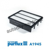 Vzduchový filtr PURFLUX A1945