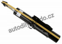 Tlumič pérování SACHS 319 655