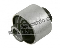 Uložení, řídící mechanismus FEBI (FB 21410) - MERCEDES-BENZ