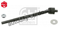 Axiální táhlo řízení FEBI (FB 27812) - TOYOTA Axiální táhlo řízení FEBI (FB 27812) - TOYOTA