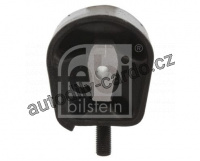 Uložení, převodovka FEBI (FB 06791) - MERCEDES-BENZ