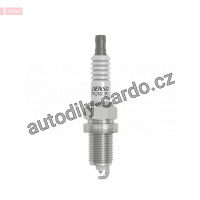Zapalovací svíčka DENSO PKJ16CRL11 - SEAT, VW