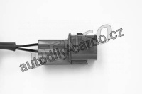 Lambda sonda DENSO DOX-0342 - MITSUBISHI Lambda sonda DENSO DOX-0342 - MITSUBISHI