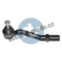 Hlava příčného táhla řízení RTS 91-00538-2