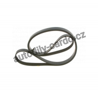 Drážkový řemen BOSCH (BO 1987946005)