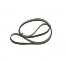 Drážkový řemen BOSCH (BO 1987946005)